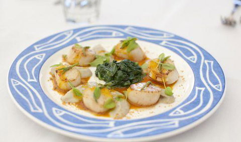 JoneZ On Food - Redcliffe Tourism 1