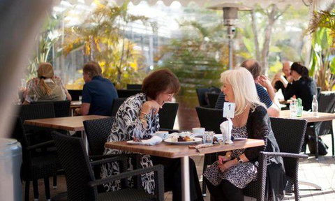 JoneZ On Food - Redcliffe Tourism 28