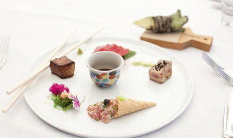 JoneZ On Food - Redcliffe Tourism 29