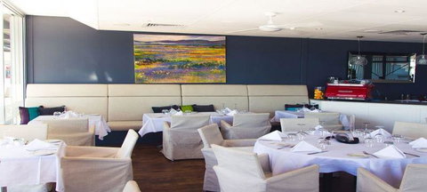 JoneZ On Food - Redcliffe Tourism 30