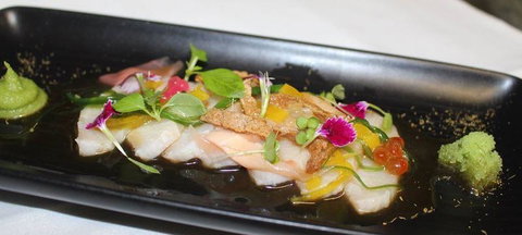 JoneZ On Food - Redcliffe Tourism 31