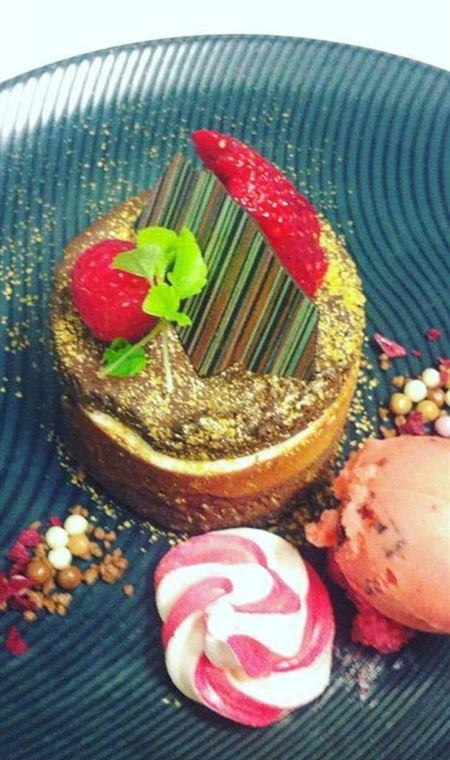 JoneZ On Food - Redcliffe Tourism 32