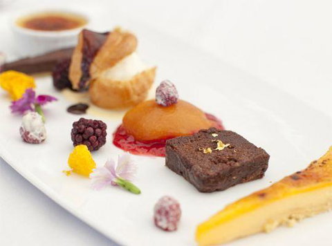 JoneZ On Food - Redcliffe Tourism 2