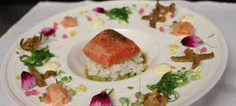 JoneZ On Food - Redcliffe Tourism 3