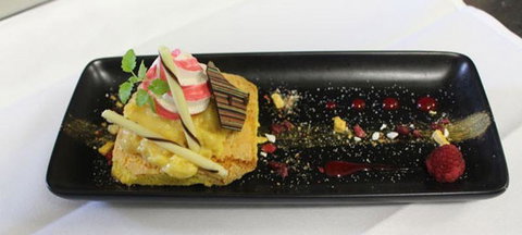 JoneZ On Food - Redcliffe Tourism 4