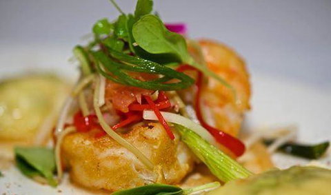 JoneZ On Food - Redcliffe Tourism 5