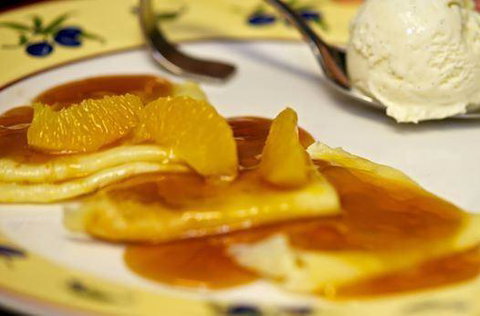 JoneZ On Food - Redcliffe Tourism 6