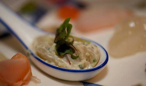 JoneZ On Food - Redcliffe Tourism 7