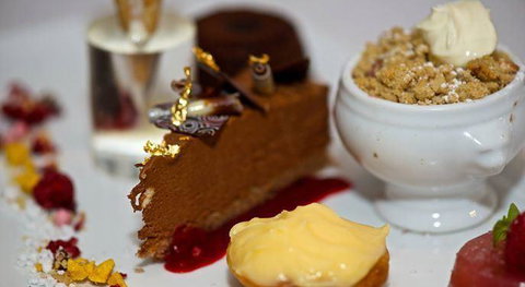 JoneZ On Food - Redcliffe Tourism 8