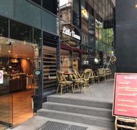 Little Vienna - Redcliffe Tourism