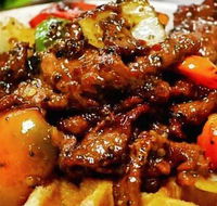Poco Loco - Redcliffe Tourism