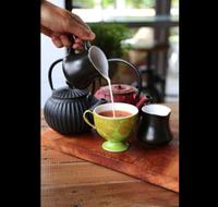 The Cardamom Pod - Redcliffe Tourism