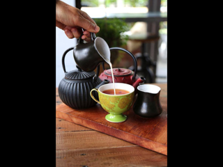 The Cardamom Pod - Redcliffe Tourism 0