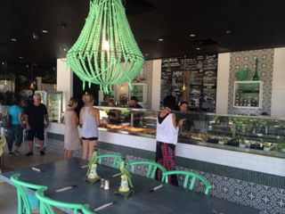 The Cardamom Pod - Redcliffe Tourism 2