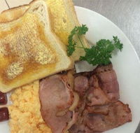 Albion Hotel - Redcliffe Tourism