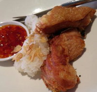 Caysorn Thai Restaurant - Redcliffe Tourism