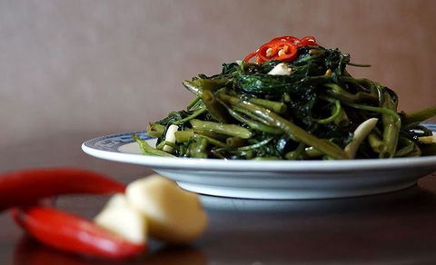 I Love Pho Crows Nest - Redcliffe Tourism 0