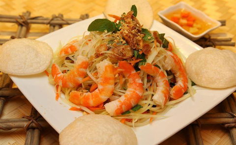 I Love Pho Crows Nest - Redcliffe Tourism 9