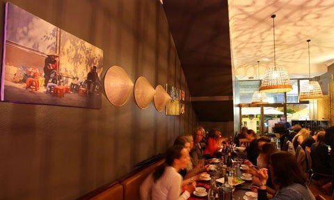 I Love Pho Crows Nest - Redcliffe Tourism 13