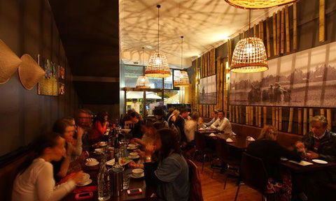 I Love Pho Crows Nest - Redcliffe Tourism 15