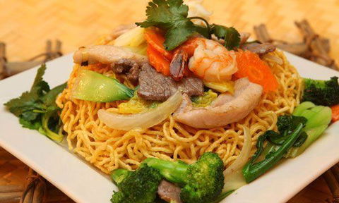 I Love Pho Crows Nest - Redcliffe Tourism 16