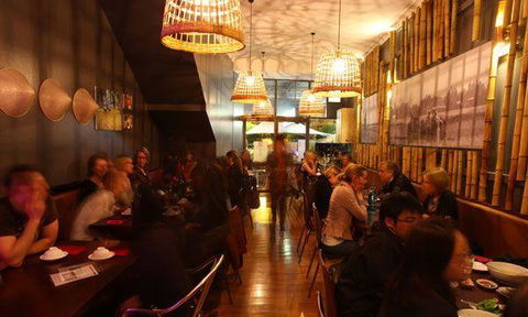 I Love Pho Crows Nest - Redcliffe Tourism 17