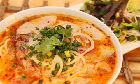 I Love Pho Crows Nest - Redcliffe Tourism 18