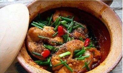 I Love Pho Crows Nest - Redcliffe Tourism 20