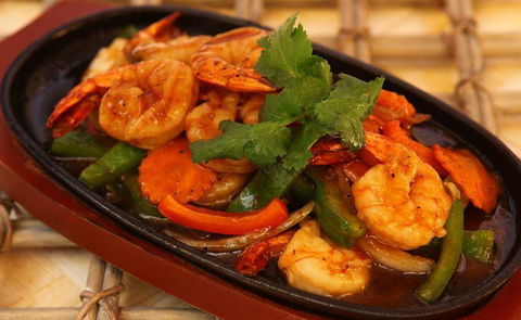 I Love Pho Crows Nest - Redcliffe Tourism 23