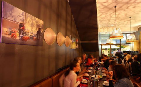 I Love Pho Crows Nest - Redcliffe Tourism 24