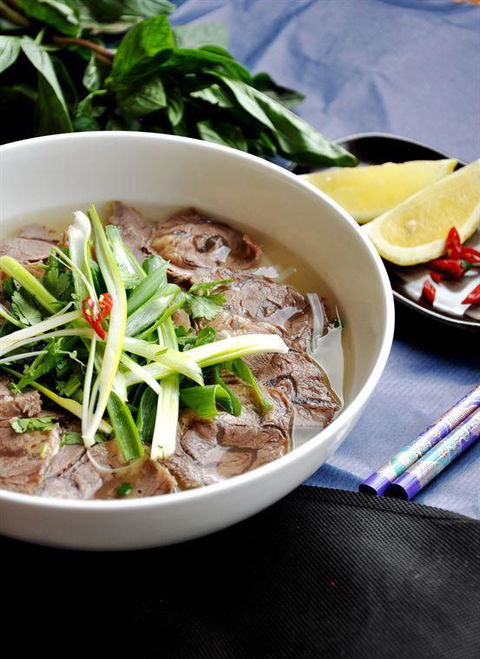 I Love Pho Crows Nest - Redcliffe Tourism 25