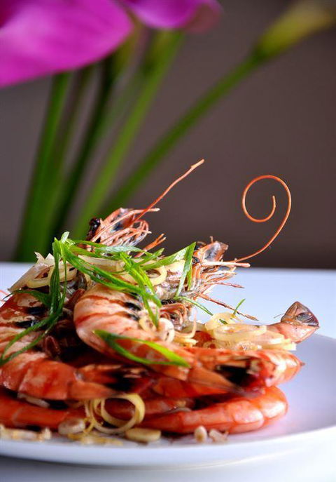 I Love Pho Crows Nest - Redcliffe Tourism 26