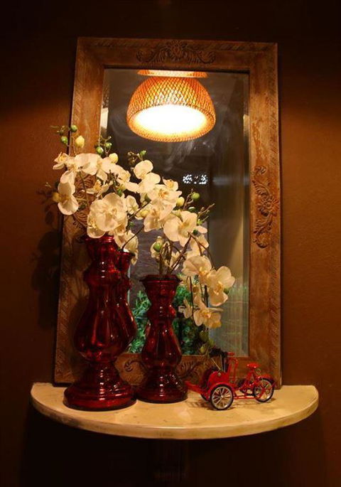 I Love Pho Crows Nest - Redcliffe Tourism 4