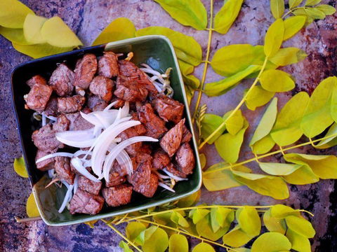 I Love Pho Crows Nest - Redcliffe Tourism 5