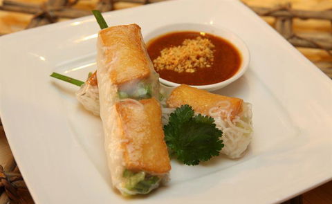 I Love Pho Crows Nest - Redcliffe Tourism 8