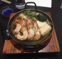 Matsuya - Redcliffe Tourism