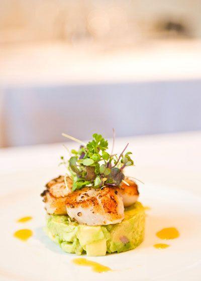 My's Restaurant - Redcliffe Tourism 11