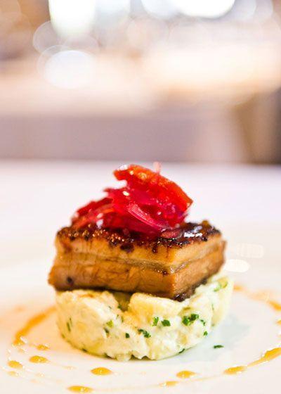 My's Restaurant - Redcliffe Tourism 15