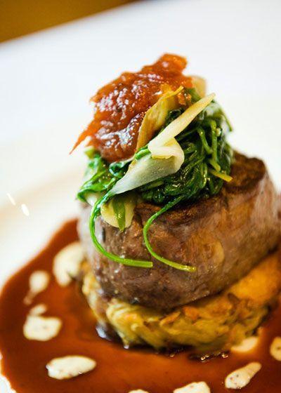 My's Restaurant - Redcliffe Tourism 17