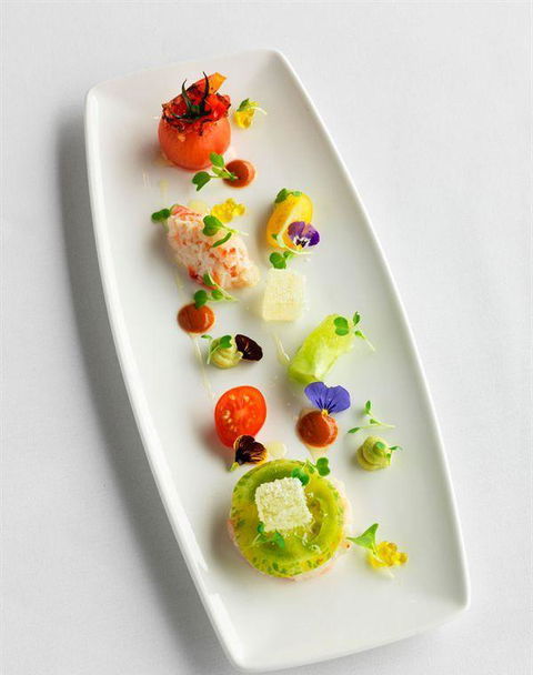 Qualia - Redcliffe Tourism 9