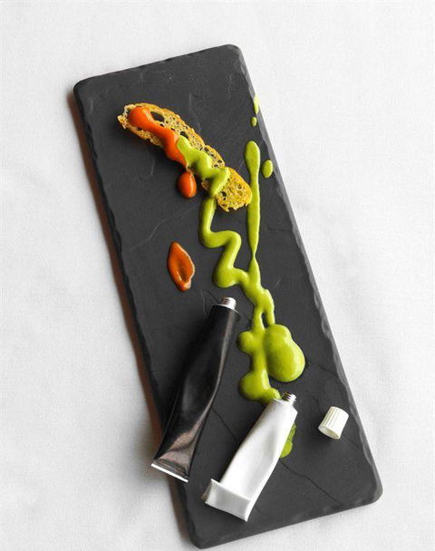 Qualia - Redcliffe Tourism 10