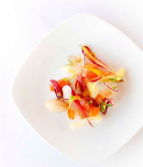 Qualia - Redcliffe Tourism 11