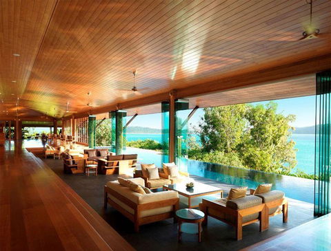 Qualia - Redcliffe Tourism 12