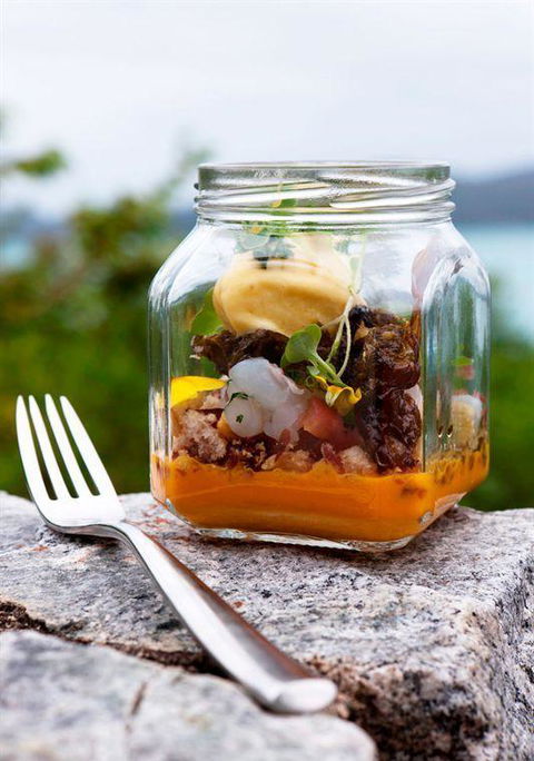 Qualia - Redcliffe Tourism 13