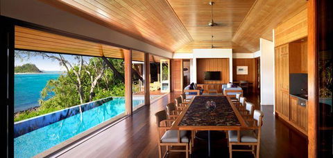 Qualia - Redcliffe Tourism 14