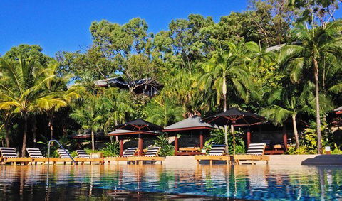 Qualia - Redcliffe Tourism 15