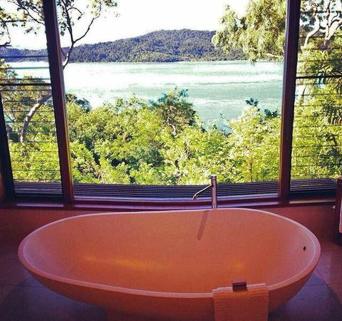 Qualia - Redcliffe Tourism 16