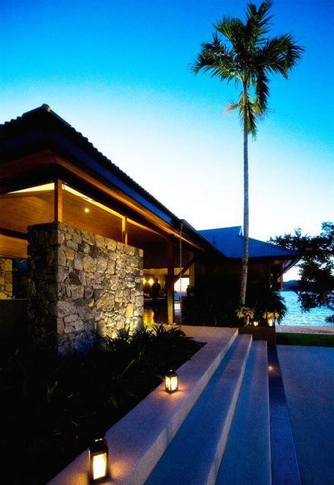 Qualia - Redcliffe Tourism 17