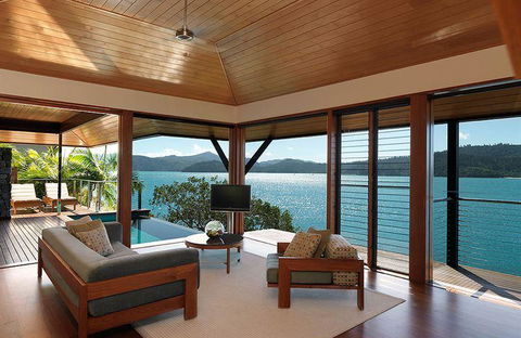 Qualia - Redcliffe Tourism 18