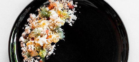 Qualia - Redcliffe Tourism 20